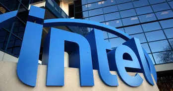 اینتل ۱۲ هزار نفر را اخراج می کند