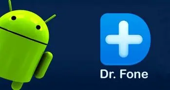 بازیابی عکس‌های حذف شده در دستگاه‌های هوشمند اندرویدی