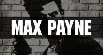 Max Payne را بر روی کنسول پلی استیشن ۴ تجربه کنید