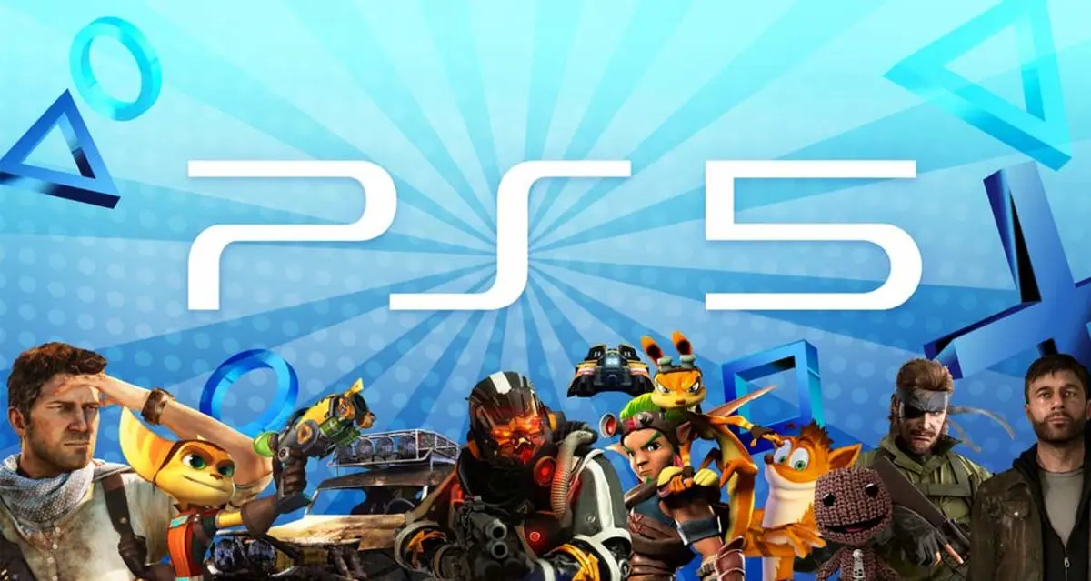 سونی به عرضه کنسول پلی استیشن ۵ خوش بین نیست!