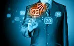 اپراتور اول به دنبال اخذ فرکانس بیشتر