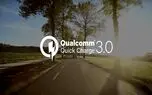 تکنولوژی Quick Charge 3.0 کوالکام؛ موثرترین روش مقابله با ضعف باتری گوشی‌ها