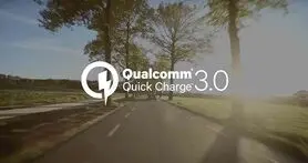 تکنولوژی Quick Charge 3.0 کوالکام؛ موثرترین روش مقابله با ضعف باتری گوشی‌ها