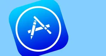 امکانات جدید پرتال اپل و امکان کسب درآمد از آن