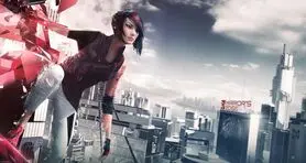 تاریخ انتشار Mirror’s Edge Catalyst تغییر کرد