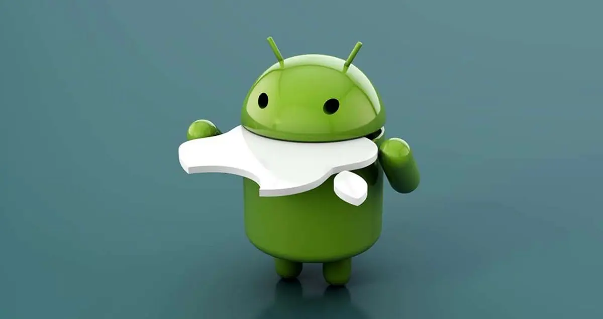 استارت موفقیت‌آمیزتر سامسونگ نسبت به اپل در سال ۲۰۱۶