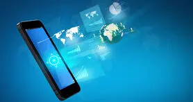 اینترنت پرسرعت موبایل محبوب تر از ADSL