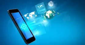 اینترنت پرسرعت موبایل محبوب تر از ADSL