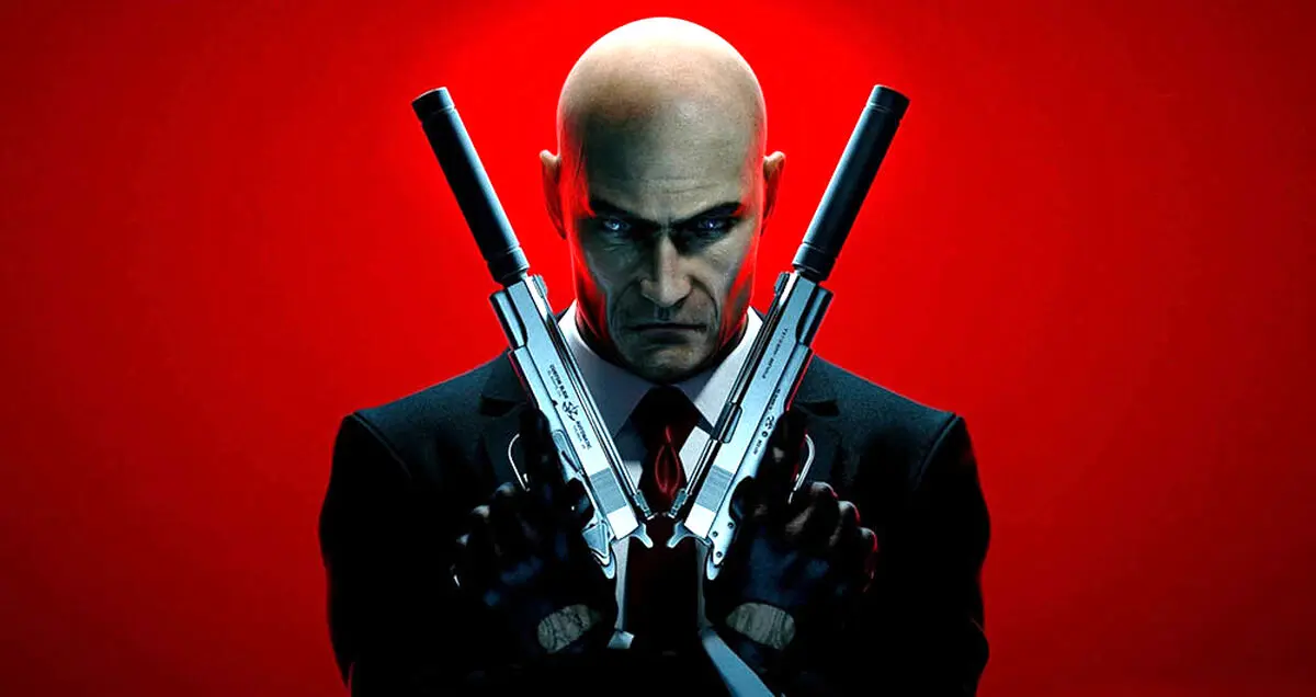 بررسی سری جدید بازی Hitman