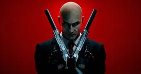 بررسی سری جدید بازی Hitman
