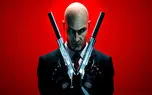 بررسی سری جدید بازی Hitman