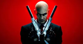 بررسی سری جدید بازی Hitman