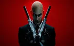 بررسی سری جدید بازی Hitman