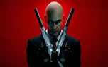 بررسی سری جدید بازی Hitman