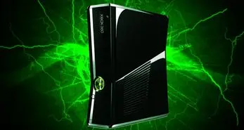 تولید ایکس باکس ۳۶۰ پس از گذشت ۱۰ سال متوقف شد!