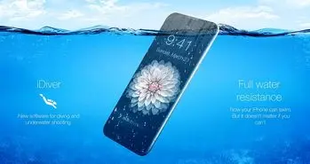 آیفون ۷ اپل چگونه می‌تواند توجه کاربران را جلب کند؟