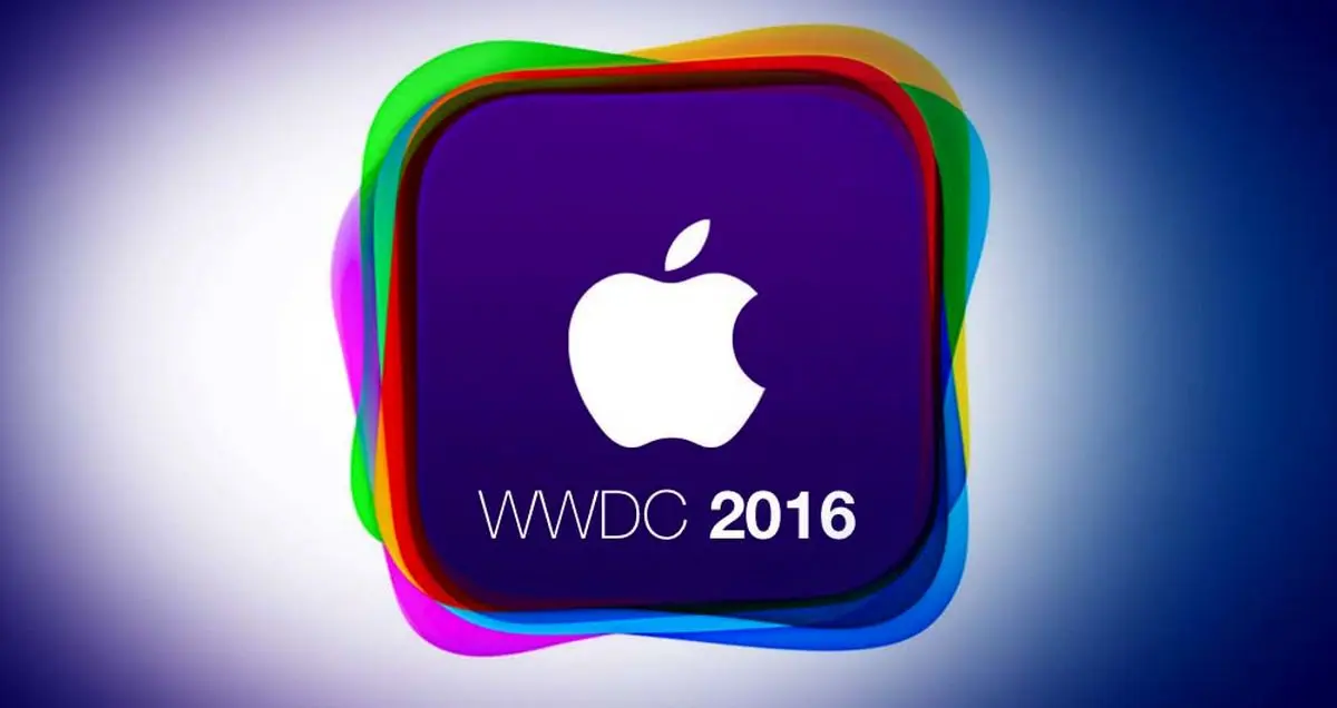 برندگان شرکت در کنفرانس WWDC 2016 اپل مشخص شدند