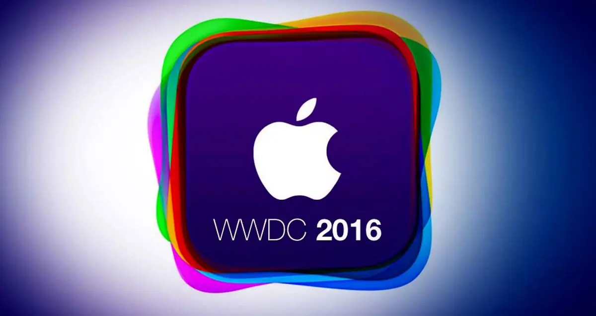 برندگان شرکت در کنفرانس WWDC 2016 اپل مشخص شدند