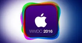 برندگان شرکت در کنفرانس WWDC 2016 اپل مشخص شدند