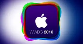 برندگان شرکت در کنفرانس WWDC 2016 اپل مشخص شدند