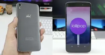 گوشی‌های مقرون به صرفه و جدید تا چه اندازه ارزش خرید دارند!