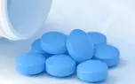 دستگاه برطرف کننده گرفتگی های عضلانی: دروغ یا واقعیت؟