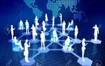 دسترسی به اینترنت در نقاط کور با شبکه Mesh