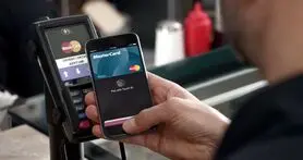 سرویس پرداخت الکترونیکی شیائومی با نام QuickPass راه‌اندازی می‌شود