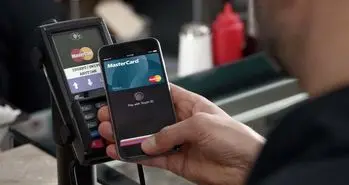 سرویس پرداخت الکترونیکی شیائومی با نام QuickPass راه‌اندازی می‌شود