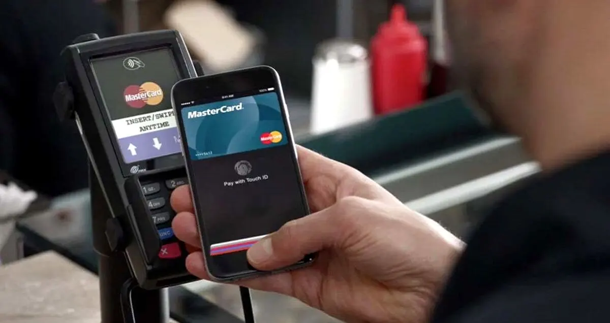 سرویس پرداخت الکترونیکی شیائومی با نام QuickPass راه‌اندازی می‌شود
