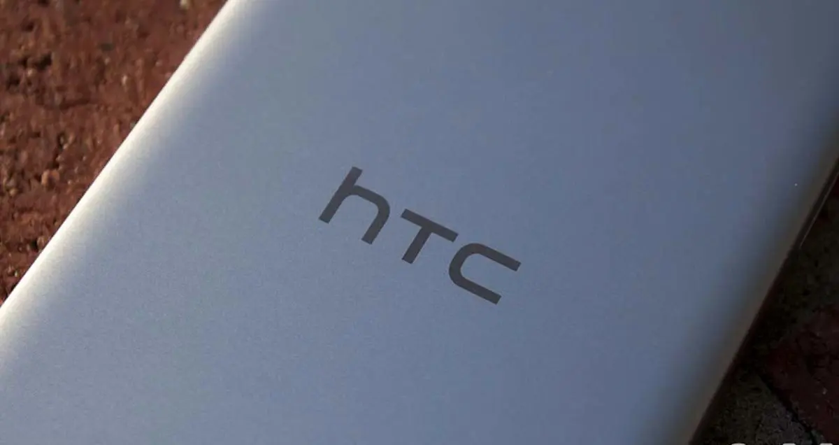 دیزایر ۸۳۰ اچ‌تی‌سی با ظاهری متفاوت معرفی می‌شود