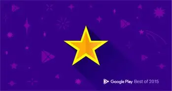 معرفی برترین اپلیکیشن ها در گوگل پلی