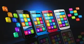 آغاز به کار کمیته حمایت از توسعه محتوا