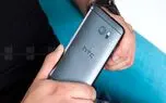 نقد و بررسی HTC 10: پرچمداری زیبا و جذاب اما دارای نقاط ضعف محسوس!