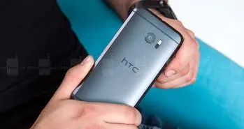 نقد و بررسی HTC 10: پرچمداری زیبا و جذاب اما دارای نقاط ضعف محسوس!