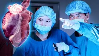 هدست جدید Magic Leap با تکنولوژی ناشناخته