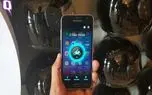قابلیت S Bike Mode برای گلکسی J2، J5 و J7 سامسونگ ارائه شد