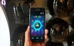 قابلیت S Bike Mode برای گلکسی J2، J5 و J7 سامسونگ ارائه شد