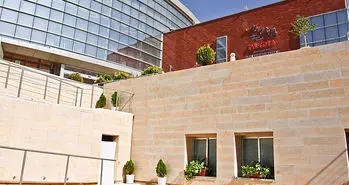 تسهیل فرایند تبادل و انتقال فناوری بین کشورهای عضو D-8