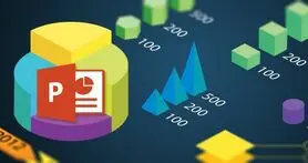 آموزش ساخت اینفوگرافیک با نرم افزار Power Point (بخش آخر)