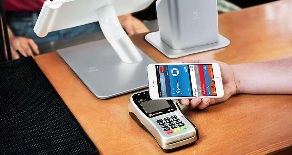 راه‌اندازی سرویس "شیائومی پی" در آینده نزدیک رسما تایید شد!