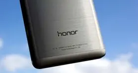 گوشی Honor V8 هوآوی در سه نسخه مختلف عرضه می‌شود!