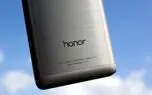 گوشی Honor V8 هوآوی در سه نسخه مختلف عرضه می‌شود!