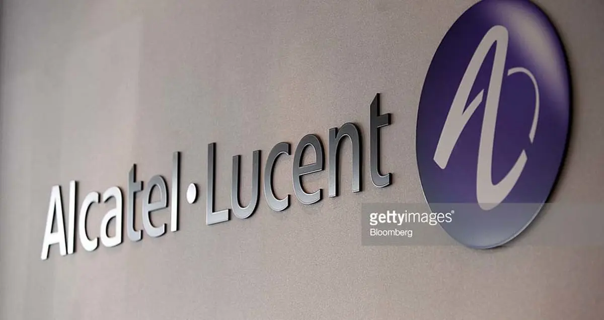 تبلت جدید و 130 دلاری آلکاتل روانه بازار شد!