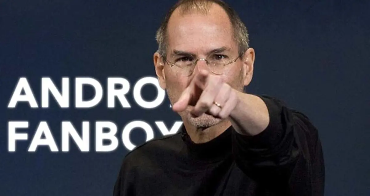 خصوصیات طرفداران دو آتیشه برندها را بشناسید؛ شما جزو کدام دسته هستید؟