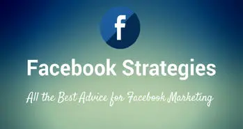 فیسبوک پست های جذاب تر را به شما نشان می دهد