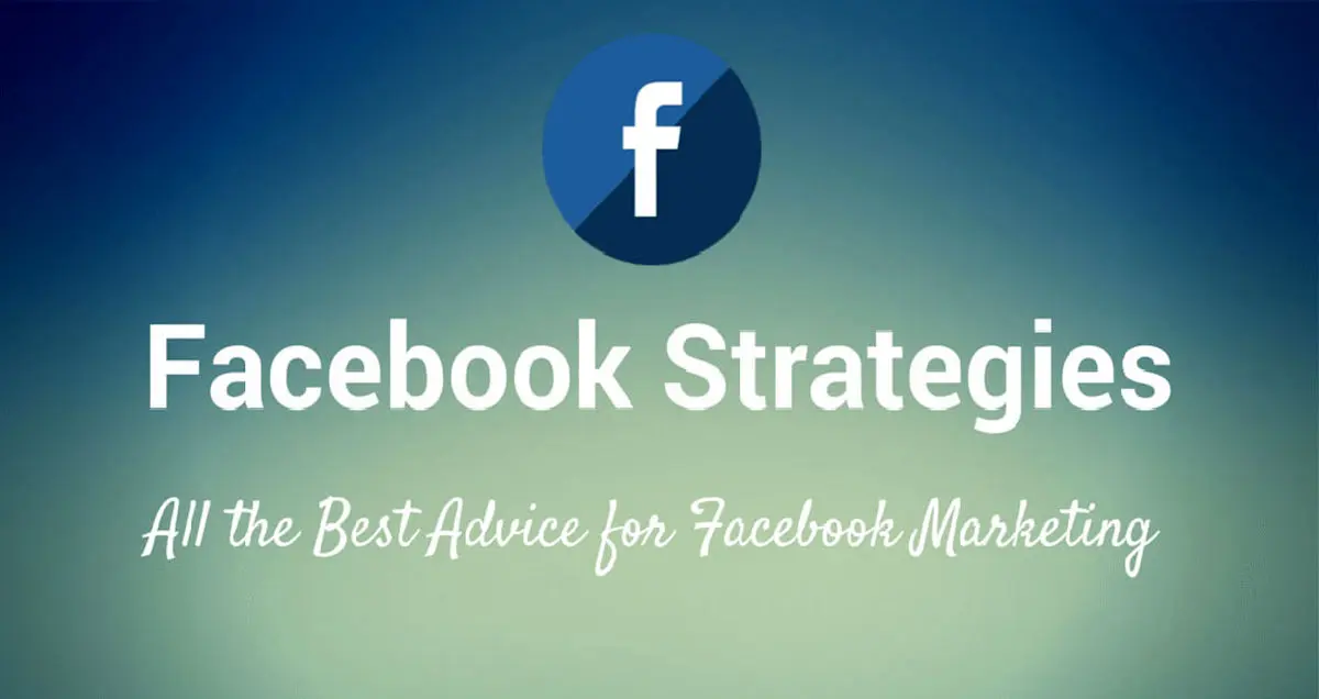 فیسبوک پست های جذاب تر را به شما نشان می دهد