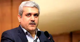 معاون علمی و فناوری رییس جمهوری در دورهمی برنامه نویسان موبایل:سهم شرکت‌های دانش‌بنیان از تولید ناخالص ملی