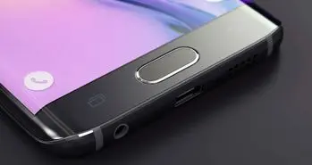 انتظاراتی که از گلکسی S8 سامسونگ داریم!