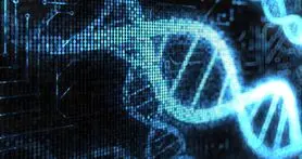 مایکروسافت برای ذخیره داده ها DNA می خرد